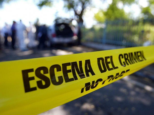 Hallan los cuerpos baleados de una mujer y un hombre en Cabo Rojo