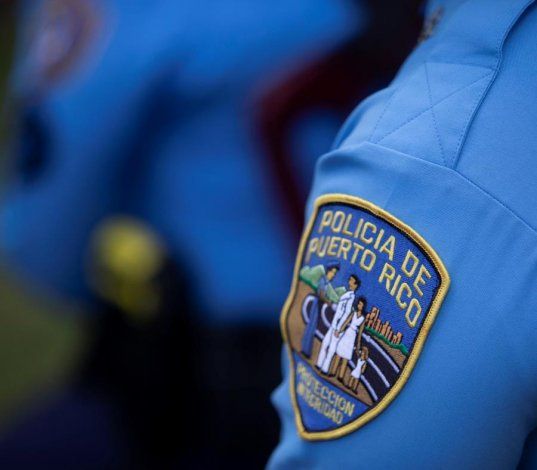 Investigan a 82 policías por violencia de género