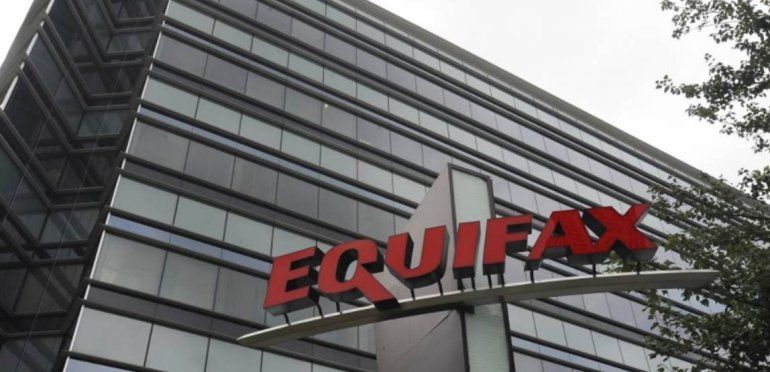 Un millón de boricuas potencialmente afectados en ciberataque a Equifax
