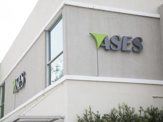 ASES estrena plataforma para citas virtuales de cambio de aseguradoras