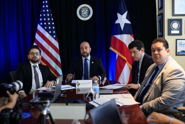 Puerto Rico reanuda el pago de la deuda: todo lo que debes saber de este histórico proceso