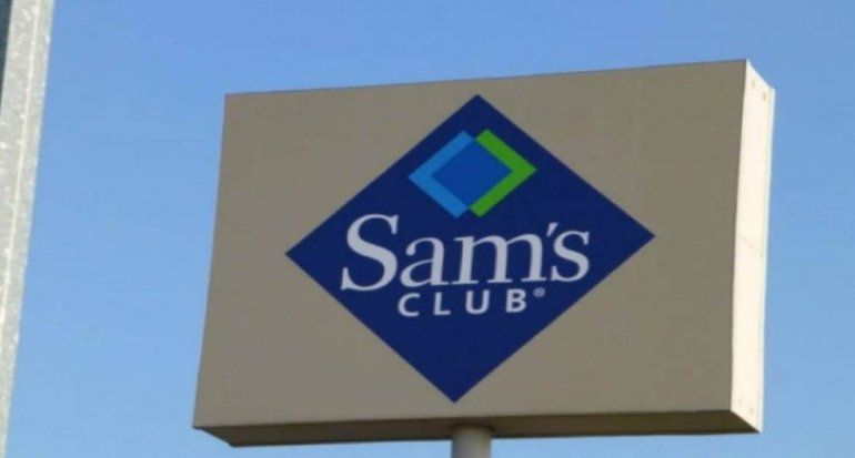 Confirman cierre Sams Club de Los Colobos