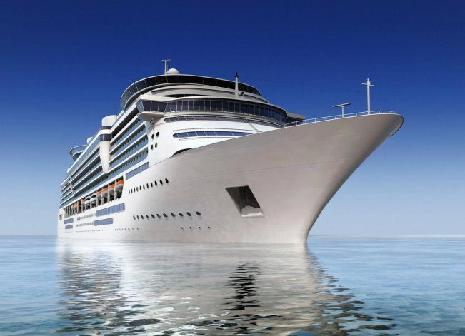 La Autoridad de Puertos confirma barcos cruceros homeport para 2022 y 2023