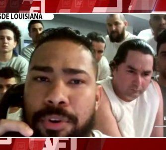 Congresistas cubanos-americanos piden un Parol para los cubanos detenidos en centros de ICE