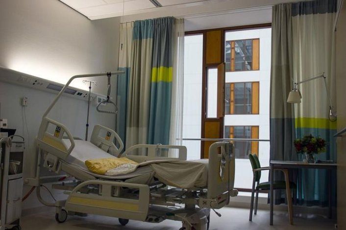 Hospital ofrece detalles sobre caso sospechoso de coronavirus