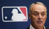 MLB se prepara para formación de sindicato de ligas menores