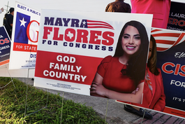 republicana de origen mexicano gana eleccion especial en texas