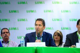 luma energy lanza pagina web sobre el progreso energetico de puerto rico