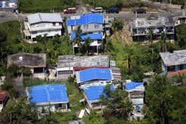 fema aprueba $24 millones para la construccion de cuartos seguros contra huracanes