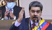 Maduro y Putin dialogan sobre cooperación Rusia-Venezuela