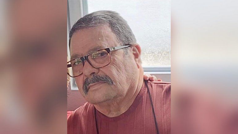 Acusan a tres individuos por el asesinato del anciano desaparecido en Juncos
