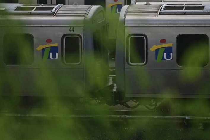 Tren Urbano y la AMA pierden $4.8 millones