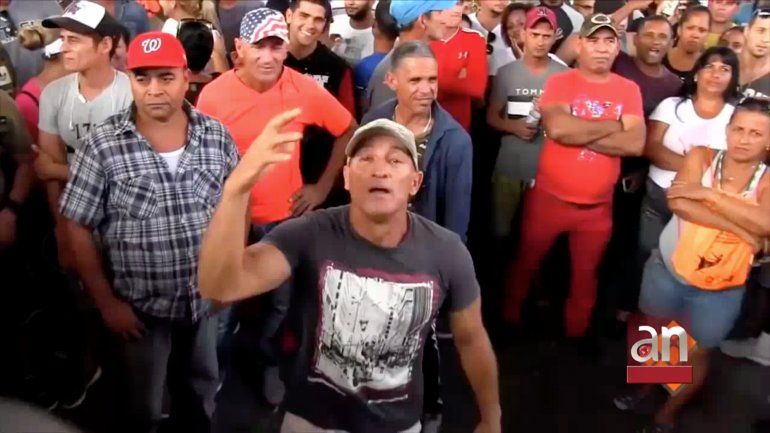 Como Entrar Al Ejercito Español Siendo Extranjero
