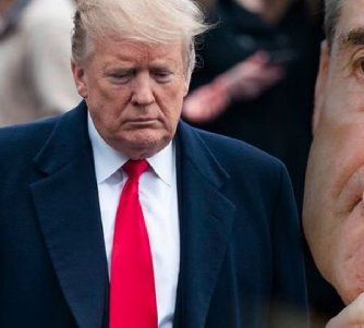 Trump no conspiró con Rusia en las elecciones de EE.UU., según la investigación de Robert Mueller