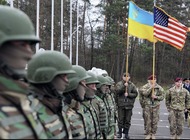 blinken reafirma desde kiev el inquebrantable compromiso de washington con la integridad ucraniana