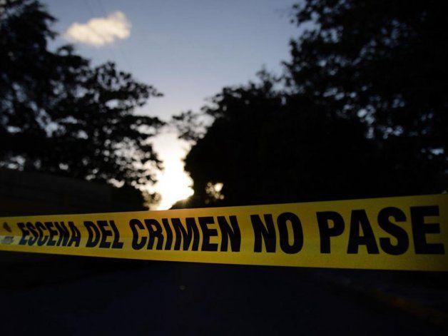 Violento fin de semana con ocho asesinatos en San Juan, Jayuya, Carolina y Juncos