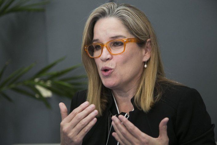 Alcaldesa de San Juan anuncia que impulsará nuevas empresas