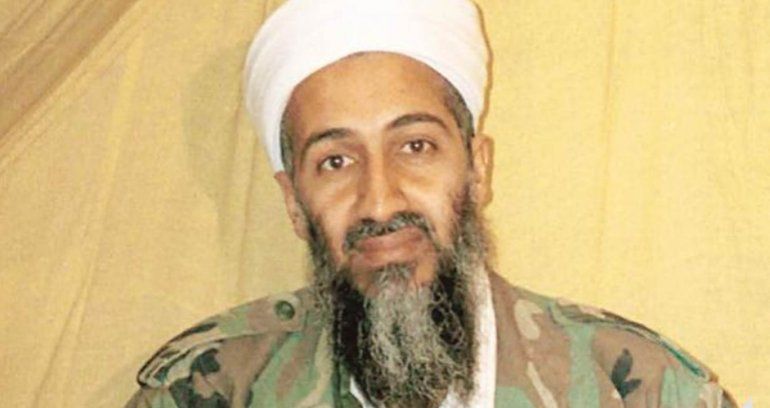 Esposa de Osama Bin Laden revela lo que pasó la noche que lo mataron