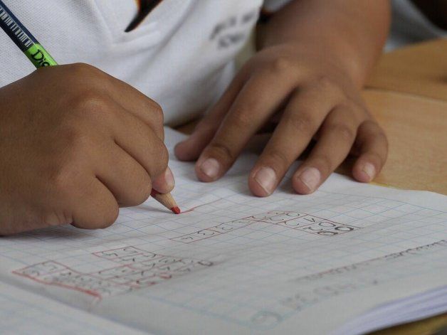 Educación anuncia segunda ronda de prematrícula para programa de tutorías