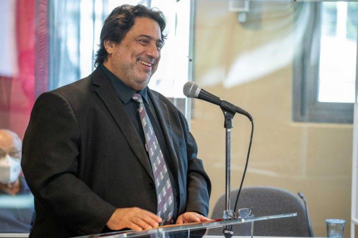 El alcalde de Trujillo Alto alega que no puede hablar sobre la investigación federal
