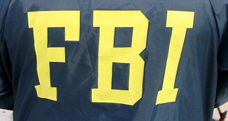 FBI allana División de Drogas de Vega Baja
