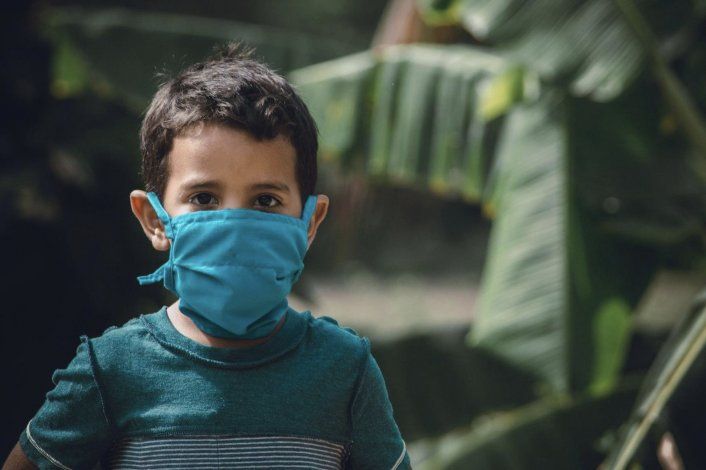 Pandemia amenaza con aumentar tasa de pobreza infantil en la Isla