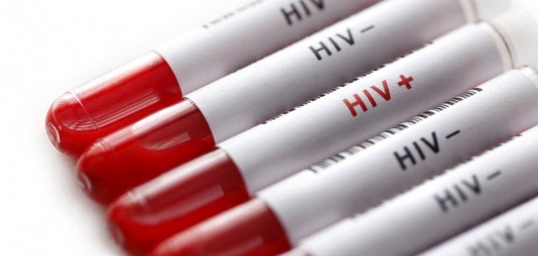 FDA aprueba primer tratamiento contra el VIH