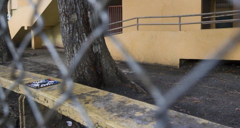 Instan a rescatar planteles escolares en desuso en San Juan